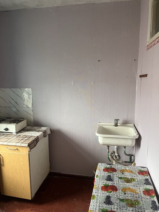 Здам однокімнатну квартиру. Район Черемушки