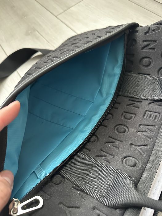 WIWU COSMO Slime case Сумка доя ноутбука, macbook