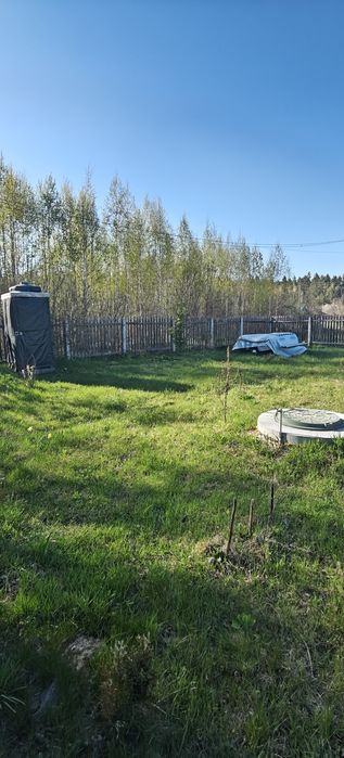 Продам дачу зимній варіант