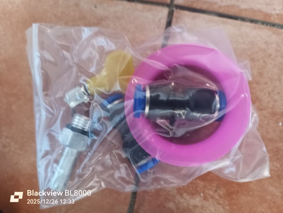 Bomba profissional de transferência de combustível/óleo de motor de ca