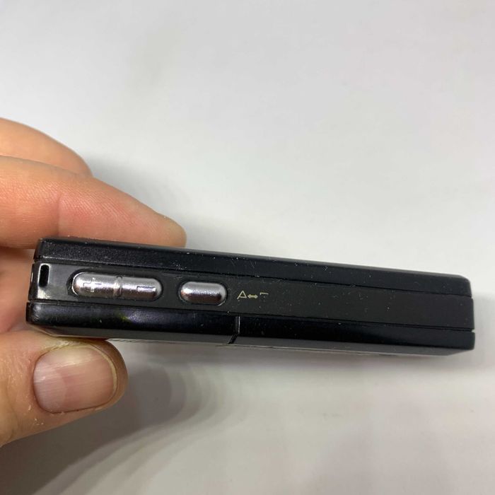 MP3-плеєр Tevion MD80433 512 MB з диктофоном