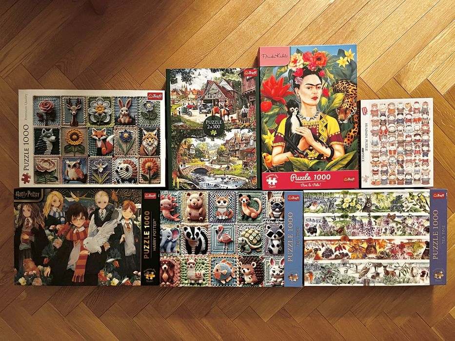 絵画 200/184 絵画 200/184 Kawasaki Ninja ZX-14 Painting Mixed