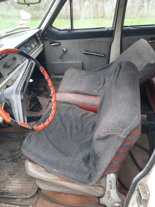 Продам Газ 24,Волга