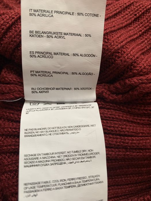 Светр, кофта жіноча