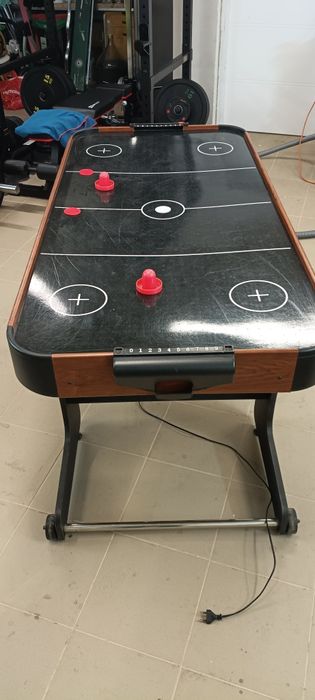 Stół do Cymbergay cybergay