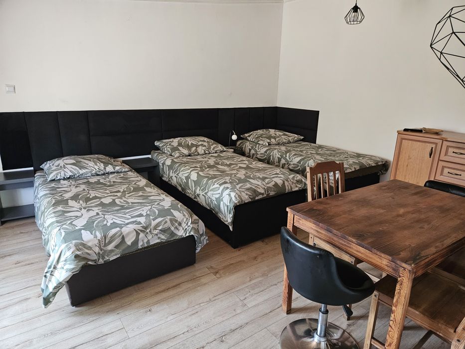 Noclegi, noclegi pracownicze, tanie noclegi, pokoje PIŁA negocjacja ce