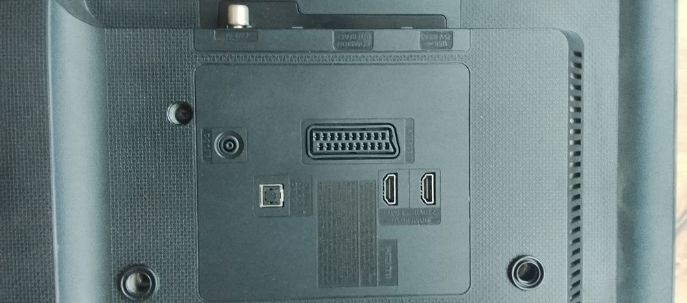 Sprzedam telewizor Samsung 32