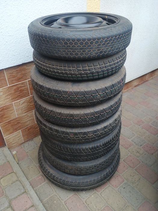 диски автомобільні