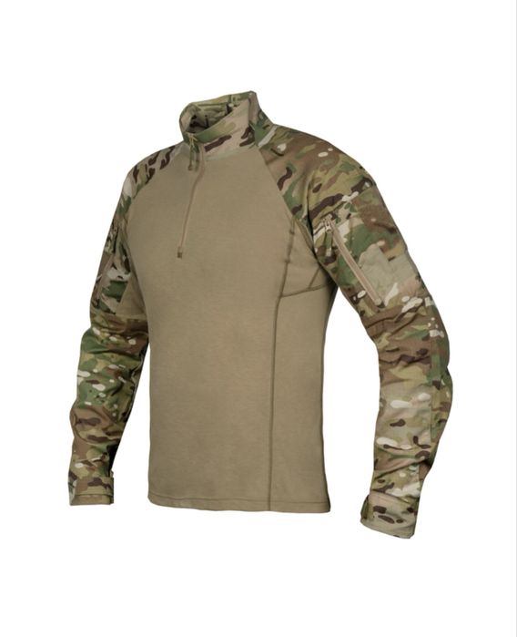 Продам убакс Crye Precision