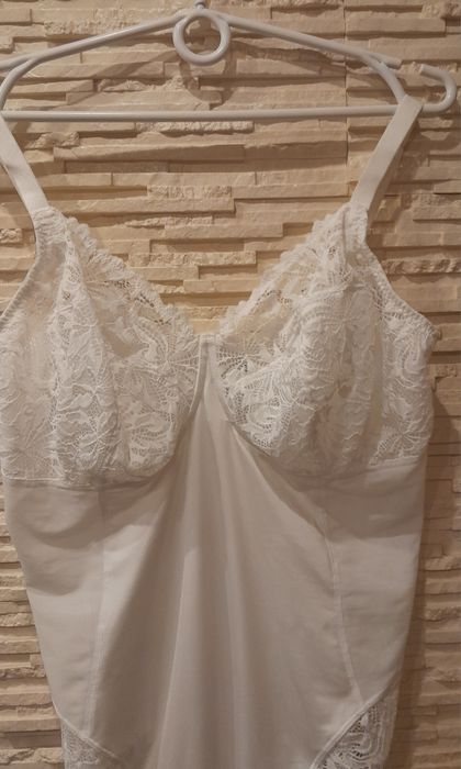 Body damskie 85C, next