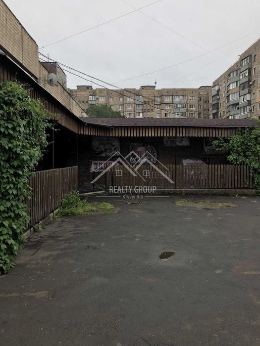 Оренда приміщення кафе по вул. Алмазна (Карачуни)