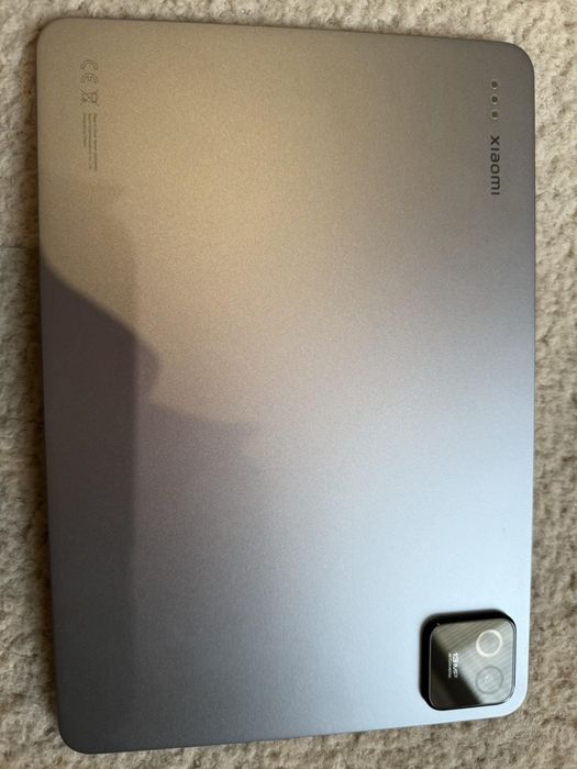 Redmi pad 8/256