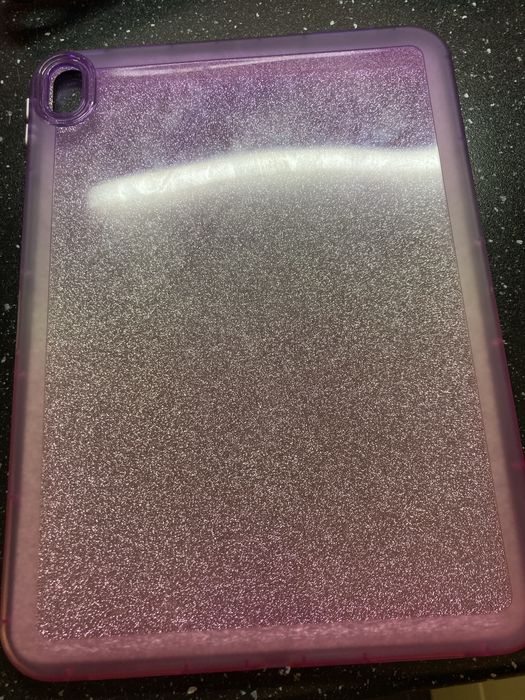 Etui dla ipad air 5