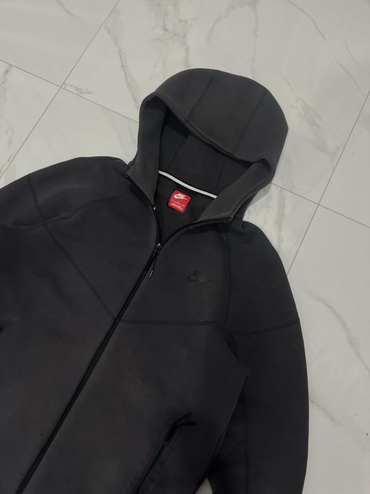 Nike tech fleece розмір L