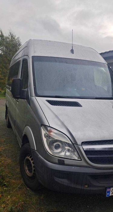 Продаєтся автомобіль