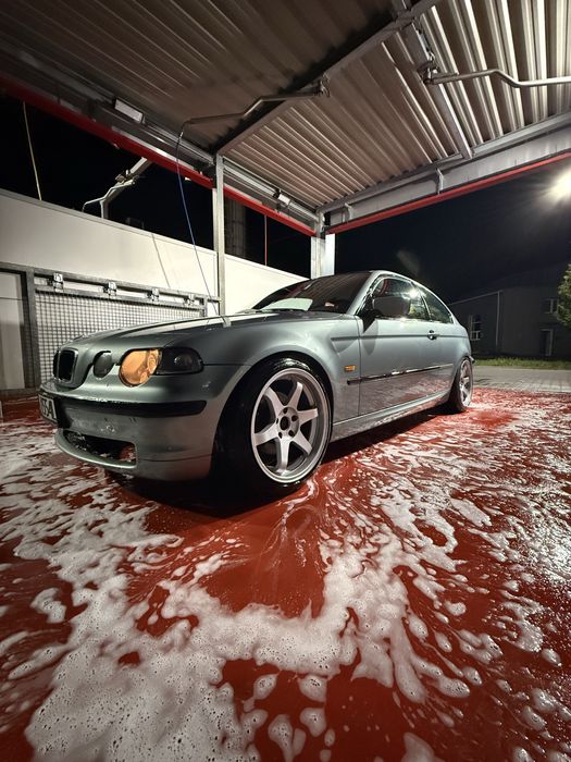 para kół Japan Racing JR3 5x120 18x9j et35 drift