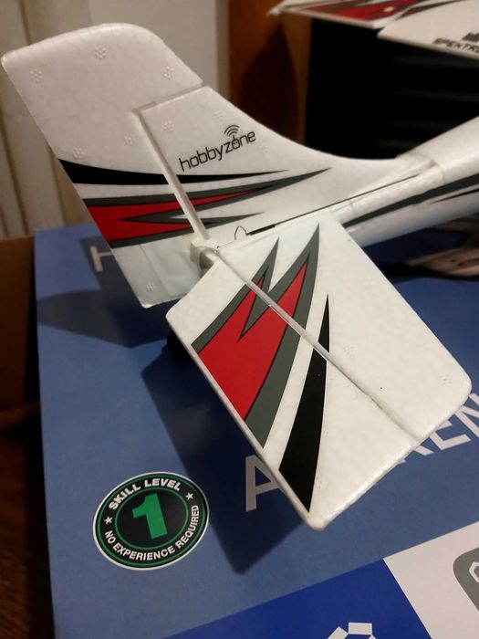 Aprentice stol s 700 mm novo vendo ou troco