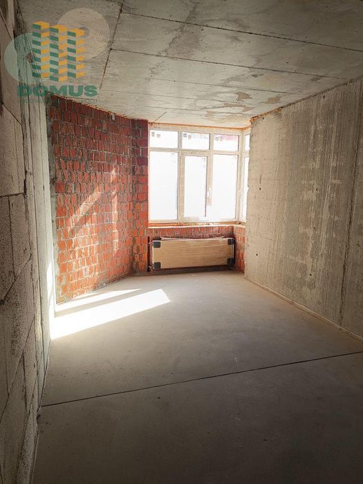 Продам 2 комн 59м2 ЖК Реал парк/ Real Park! Черемушки / Малиновский