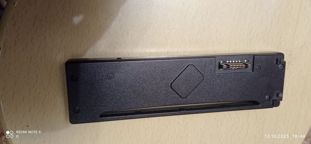 Магнітоли б.у передня панель