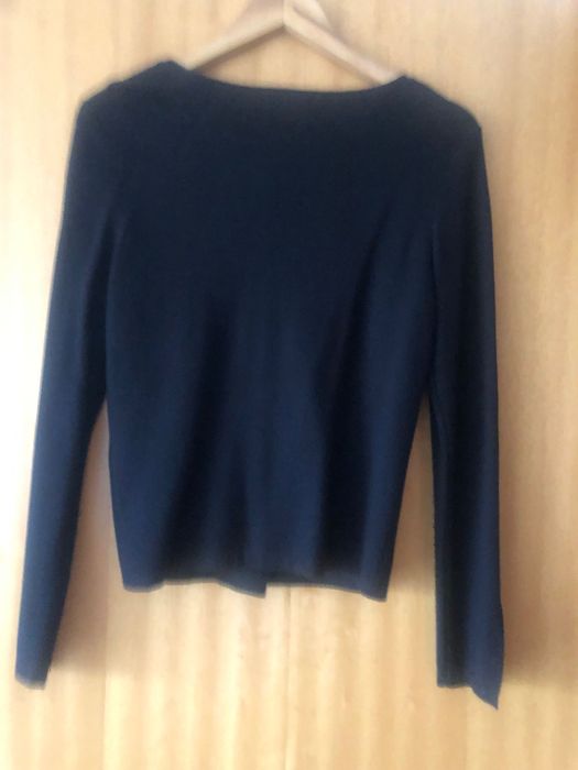 Cardigan Decénio! SALDO