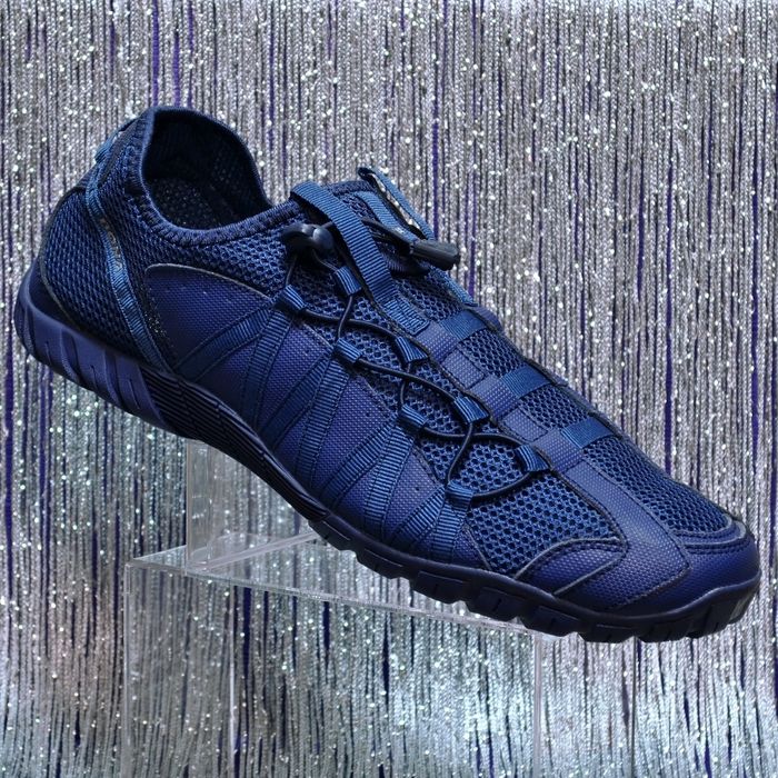 Чоловічі білі кросівки bona батал великан великий розмір  47 48