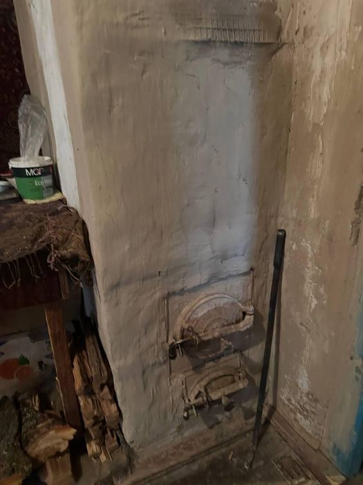 Продаж будинку в селі Козари біля лісу