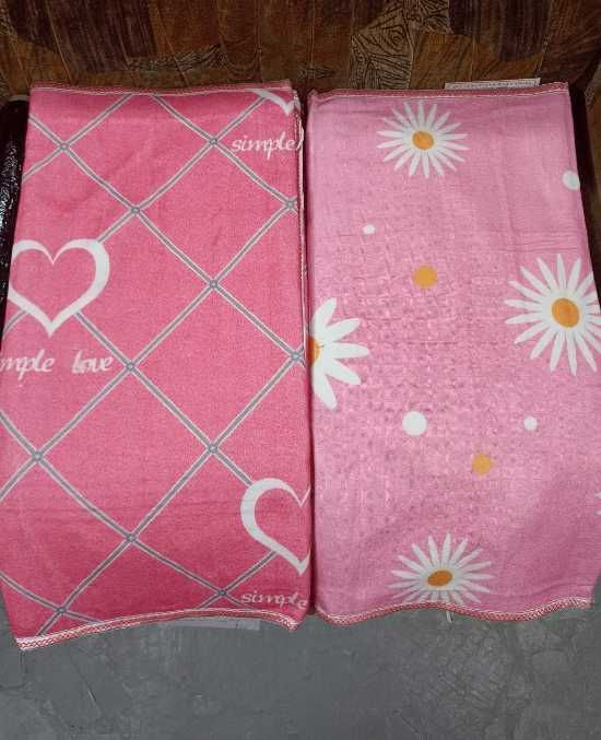 Електричне простирадло Электропростынь Грілка для ліжка регулятором