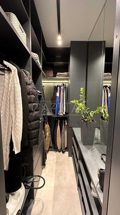 Продаж / Квартира / 56 м2 / ЖК Новопечерські Липки / Печерський район