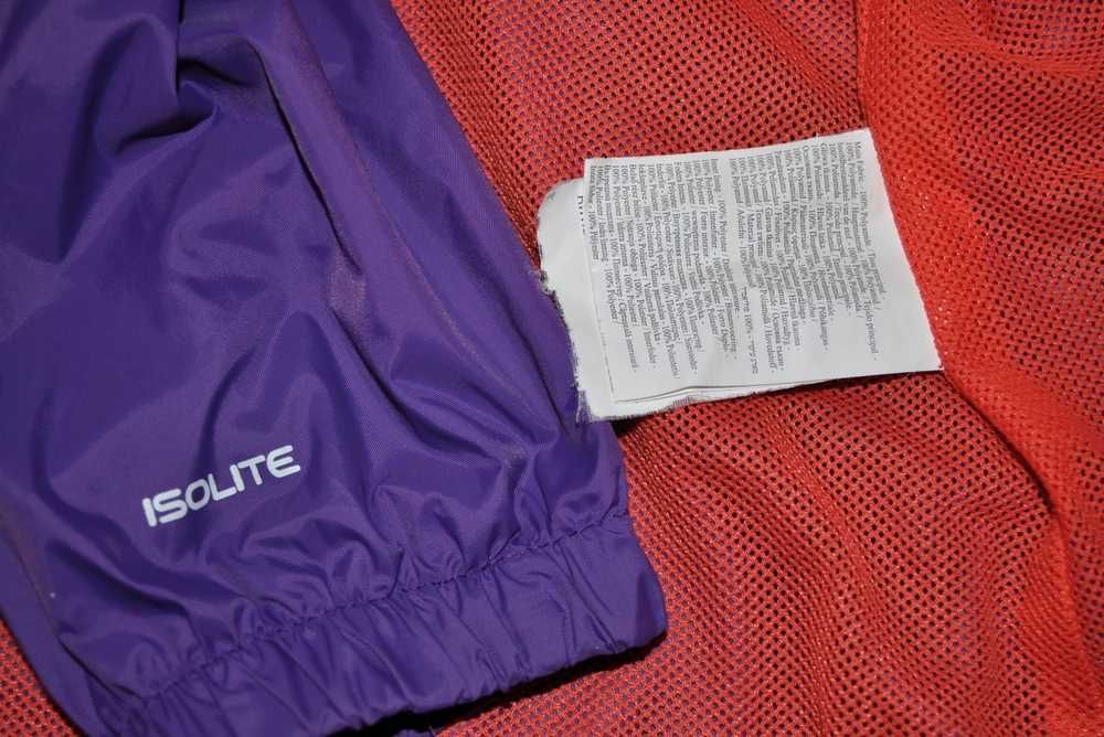 REGATTA ISOLITE 2XL 18 damska kurtka trekkingowa lekka i9v