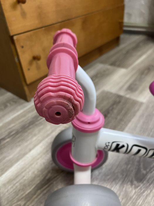 Беговел дитячий Profi KIDS