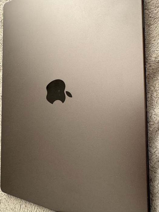 apple m1pro 1tb 16' 16g/1TB