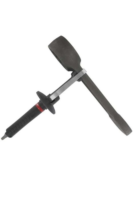 Facom Hammer Handle for Striking Wrenches424443623937167365
