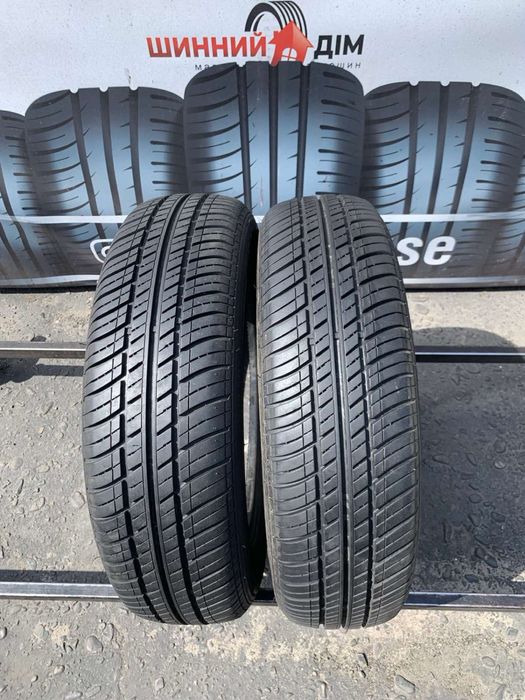 155 65 r13 - Купити шини, диски та колеса для авто - Ціна на OLX.ua