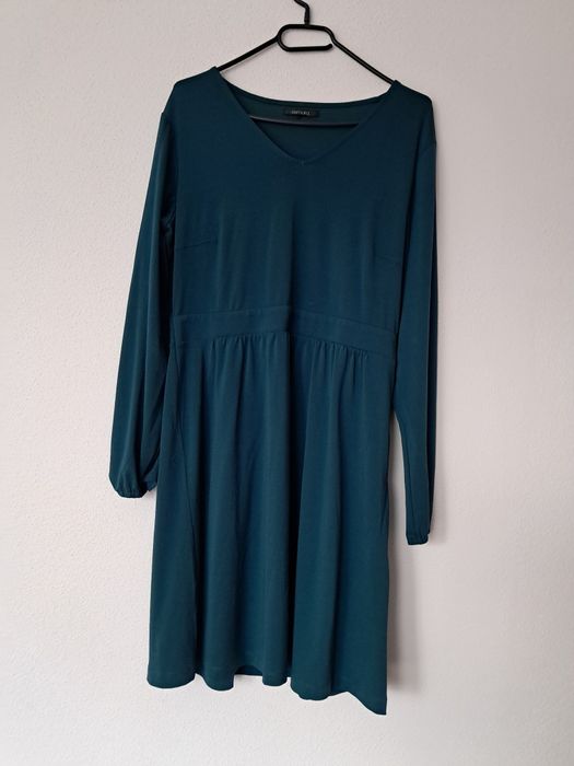 Nowa sukienka damska