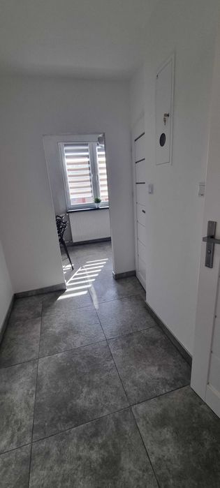 Mieszkanie – Szprotawa, Zarzecze - Więcej