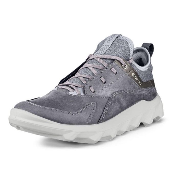 Знижка! 36р. Кросівки ECCO MX Sneakers оригінал