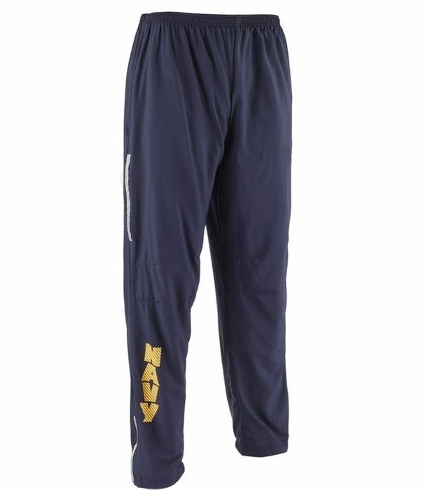 Спортивні штани NAVY ВМФ США