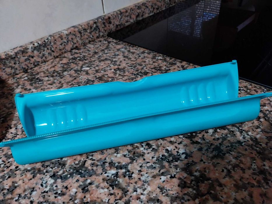 Lancheira preta com oferta caixas514563071186063365
