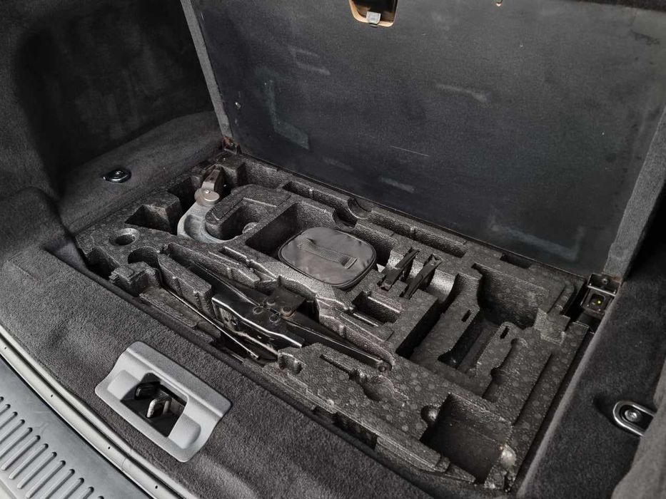 Продам  Land Rover Sport 2008. Можна в розстрочку, під викуп.