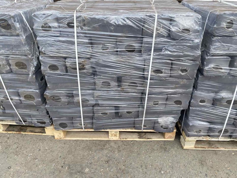 Торфобрикет Брикеты брикети торфяной торф доставка