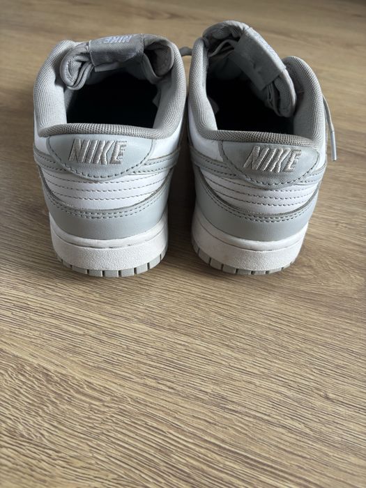 Buty Nike Dunk 43 (27,5cm)