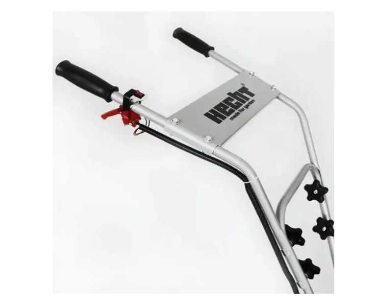 Культиватор бензиновий HECHT(58 куб.см., 2-такт, ширина оброб. 340 мм)