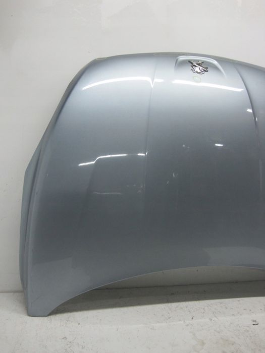 Maska PEUGEOT 508