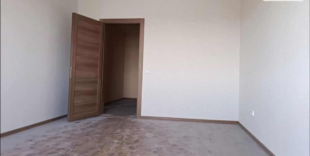 3-комнатная квартира по адресу ул. Коноплянская (площадь 93 м²) - Atlanta.ua - фото 5