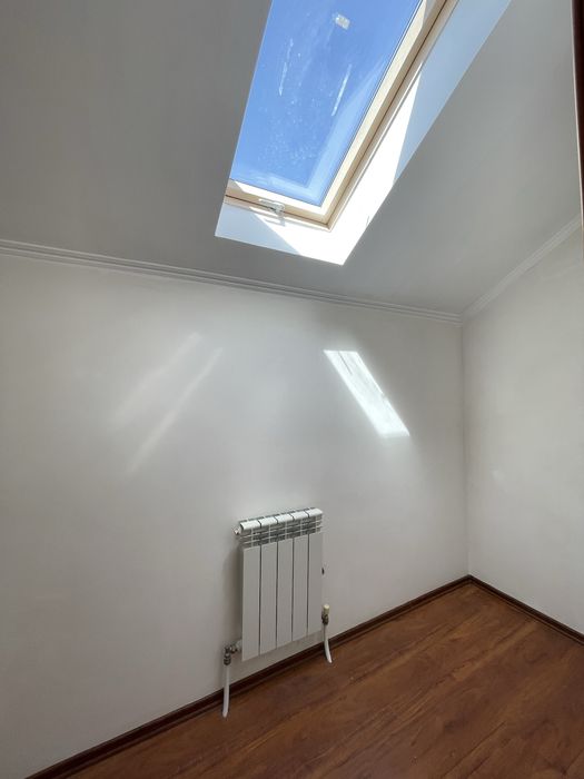 House by the address st. Kitoboynaya (area 212 m²) - Atlanta.ua - photo 19