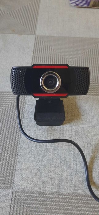 Kamera internetowa Tracer WEB008