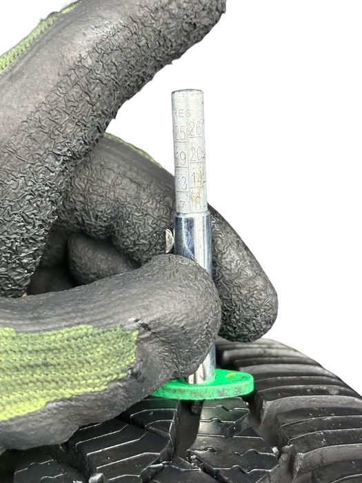 165/70/14 BARUM Quartaris 5 81T 23 ROK