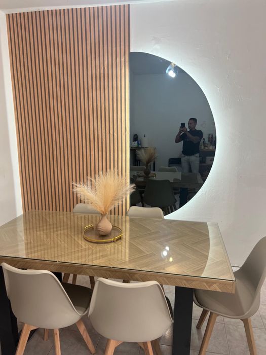 Vidreira Arte Glass