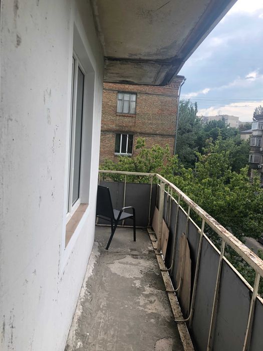 2-кімнатна квартира за адресою вул. Білоруська (площа 62,3 м²) - Atlanta.ua - фото 14