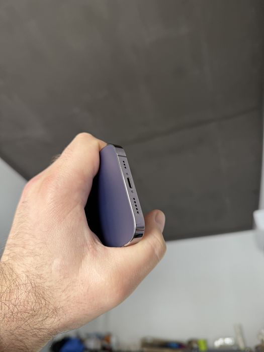 Apple iphone 14 Pro 128 gb neverlock айфон про 100%
